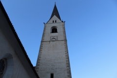IMG_0164