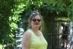 IMG_0296