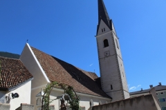 IMG_0516