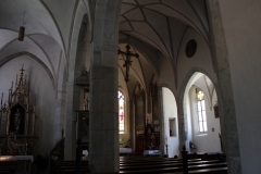 IMG_0537