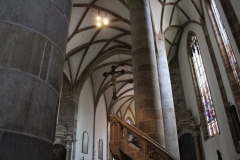 IMG_0557