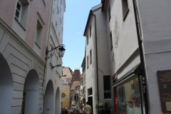 IMG_0571
