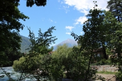 IMG_0599