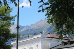 IMG_0639