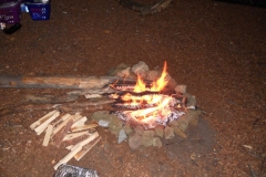 DSCN2814