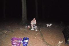 DSCN2815